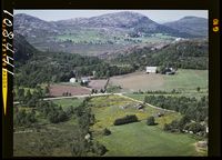 142. No-nb digifoto 20140904 00076 NB WF TVK 108441.jpg