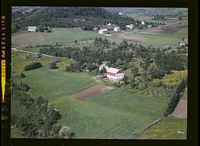 143. No-nb digifoto 20140904 00077 NB WF TVK 108442.jpg