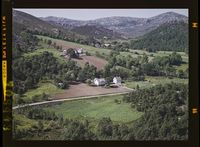 144. No-nb digifoto 20140904 00078 NB WF TVK 108443.jpg