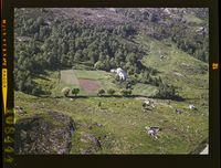 145. No-nb digifoto 20140904 00079 NB WF TVK 108444.jpg