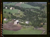 146. No-nb digifoto 20140904 00080 NB WF TVK 108445.jpg