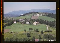 147. No-nb digifoto 20140904 00082 NB WF TVK 108447.jpg