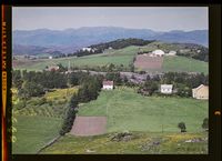 148. No-nb digifoto 20140904 00083 NB WF TVK 108448.jpg