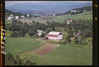 9. No-nb digifoto 20140904 00084 NB WF TVK 108449.jpg