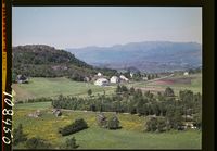 77. No-nb digifoto 20140904 00085 NB WF TVK 108450.jpg