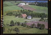 78. No-nb digifoto 20140904 00086 NB WF TVK 108451.jpg