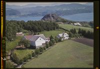 79. No-nb digifoto 20140904 00087 NB WF TVK 108452.jpg