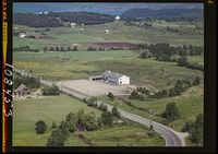 80. No-nb digifoto 20140904 00088 NB WF TVK 108453.jpg