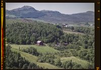 207. No-nb digifoto 20140904 00089 NB WF TVK 108454.jpg