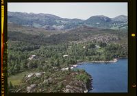 208. No-nb digifoto 20140904 00090 NB WF TVK 108455.jpg