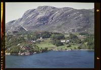 209. No-nb digifoto 20140904 00091 NB WF TVK 108456.jpg