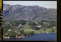 211. No-nb digifoto 20140904 00093 NB WF TVK 108457.jpg