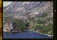 212. No-nb digifoto 20140904 00094 NB WF TVK 108458.jpg