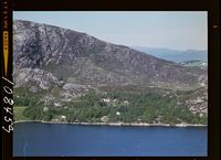 213. No-nb digifoto 20140904 00095 NB WF TVK 108459.jpg