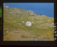 58. No-nb digifoto 20140905 00002 NB WF FK 195264.jpg