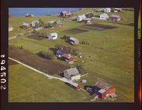 60. No-nb digifoto 20140905 00004 NB WF FK 194502.jpg