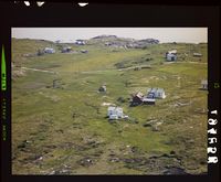 61. No-nb digifoto 20140905 00005 NB WF FK 194855.jpg