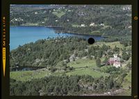 323. No-nb digifoto 20140905 00096 NB WF TVK 124941 Hull.jpg