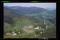 200. No-nb digifoto 20140908 00231 NB WF TVK 177087.jpg