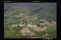 201. No-nb digifoto 20140908 00232 NB WF TVK 177088.jpg