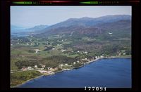 202. No-nb digifoto 20140908 00235 NB WF TVK 177091.jpg