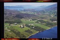 203. No-nb digifoto 20140908 00236 NB WF TVK 177092.jpg