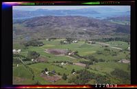 204. No-nb digifoto 20140908 00237 NB WF TVK 177093.jpg