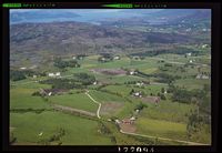 205. No-nb digifoto 20140908 00238 NB WF TVK 177094.jpg