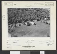 308. No-nb digifoto 20140908 00240 NB WF HAAK 076420.jpg