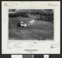 76. No-nb digifoto 20140908 00241 NB WF HAAK 076424.jpg