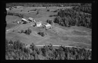 79. No-nb digifoto 20140909 00140 NB WF HAAK 076181.jpg