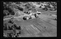 69. No-nb digifoto 20140909 00143 NB WF HAAK 076186.jpg