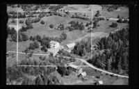 70. No-nb digifoto 20140909 00144 NB WF HAAK 076187.jpg