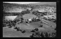 72. No-nb digifoto 20140909 00146 NB WF HAAK 076189.jpg