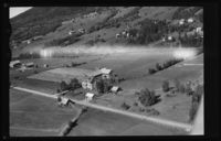 74. No-nb digifoto 20140909 00148 NB WF HAAK 076250.jpg