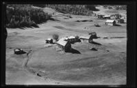 80. No-nb digifoto 20140909 00150 NB WF HAAK 076252.jpg