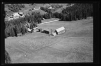 12. No-nb digifoto 20140909 00151 NB WF HAAK 076253.jpg