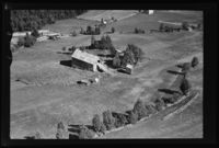 15. No-nb digifoto 20140909 00154 NB WF HAAK 076256.jpg