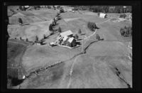 16. No-nb digifoto 20140909 00155 NB WF HAAK 076257.jpg