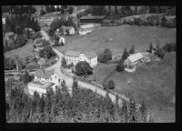 17. No-nb digifoto 20140909 00156 NB WF HAAK 076259.jpg