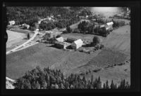 18. No-nb digifoto 20140909 00157 NB WF HAAK 076260.jpg