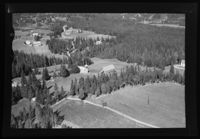 23. No-nb digifoto 20140909 00162 NB WF HAAK 076267.jpg