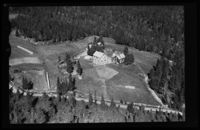 81. No-nb digifoto 20140909 00163 NB WF HAAK 076269.jpg