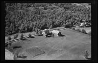 5. No-nb digifoto 20140909 00168 NB WF HAAK 076366.jpg