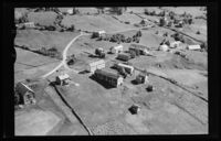 6. No-nb digifoto 20140909 00169 NB WF HAAK 076367.jpg