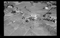 7. No-nb digifoto 20140909 00170 NB WF HAAK 076368.jpg