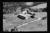 9. No-nb digifoto 20140909 00172 NB WF HAAK 076370.jpg