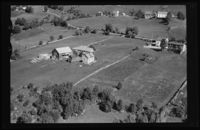 82. No-nb digifoto 20140909 00175 NB WF HAAK 076373.jpg