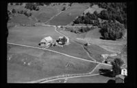 45. No-nb digifoto 20140909 00176 NB WF HAAK 076375.jpg