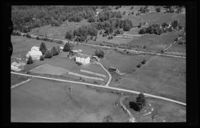 46. No-nb digifoto 20140909 00177 NB WF HAAK 076376.jpg